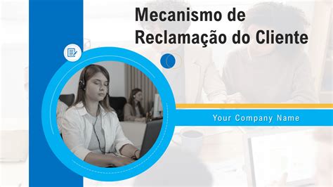 trioderm reclamações